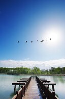 Sheraton Changbaishan Resort