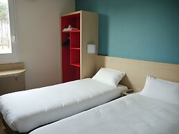 Kyriad Direct Mont De Marsan - St Avit
