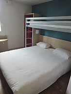 Kyriad Direct Mont De Marsan - St Avit