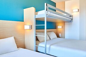 Kyriad Direct Mont De Marsan - St Avit