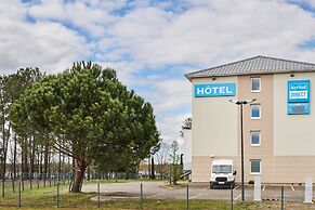 Kyriad Direct Mont De Marsan - St Avit