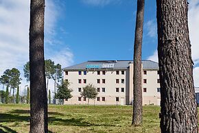 Kyriad Direct Mont De Marsan - St Avit