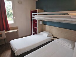 Kyriad Direct Mont De Marsan - St Avit