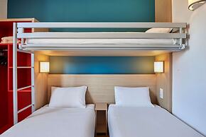 Kyriad Direct Mont De Marsan - St Avit