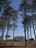 Kyriad Direct Mont De Marsan - St Avit