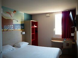 Kyriad Direct Mont De Marsan - St Avit