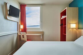 Kyriad Direct Mont De Marsan - St Avit