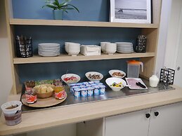 Kyriad Direct Mont De Marsan - St Avit