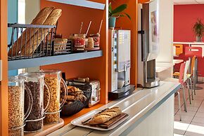 Kyriad Direct Mont De Marsan - St Avit