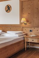 Saltria - your Alpine experience