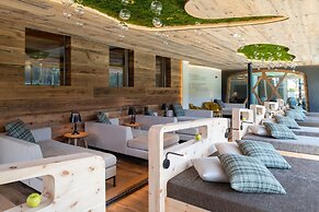 Saltria - your Alpine experience