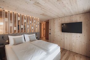 Saltria - your Alpine experience