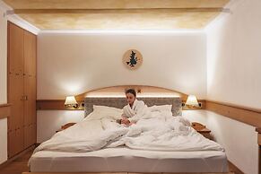 Saltria - your Alpine experience