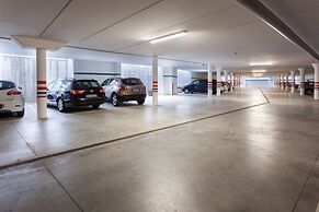 Saltria - your Alpine experience