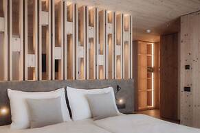 Saltria - your Alpine experience