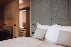 Saltria - your Alpine experience