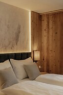 Saltria - your Alpine experience