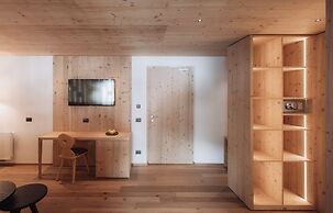 Saltria - your Alpine experience