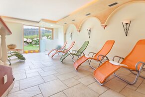 Saltria - your Alpine experience