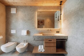 Saltria - your Alpine experience