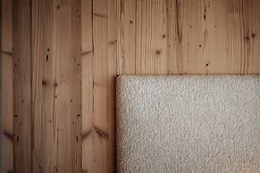 Saltria - your Alpine experience