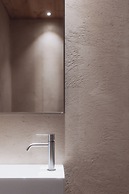 Saltria - your Alpine experience