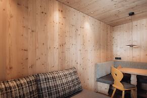 Saltria - your Alpine experience