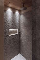 Saltria - your Alpine experience