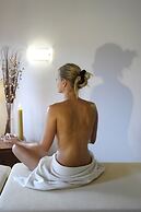 Saltria - your Alpine experience