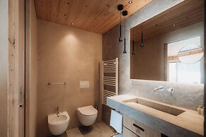 Saltria - your Alpine experience