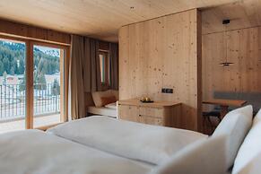 Saltria - your Alpine experience