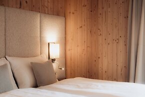 Saltria - your Alpine experience