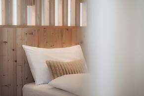 Saltria - your Alpine experience