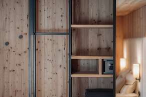 Saltria - your Alpine experience