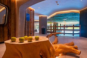 Saltria - your Alpine experience