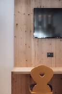 Saltria - your Alpine experience