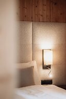 Saltria - your Alpine experience