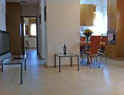 City Center Jerusalem