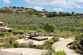 Domaine Santa Giulia Palace