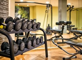 UmbriaVerde Sporting & Resort
