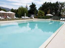 UmbriaVerde Sporting & Resort