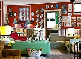 UmbriaVerde Sporting & Resort