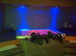 UmbriaVerde Sporting & Resort