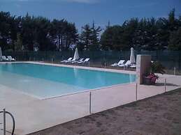 UmbriaVerde Sporting & Resort