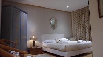 UmbriaVerde Sporting & Resort
