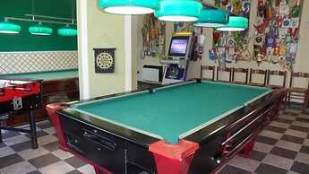 UmbriaVerde Sporting & Resort