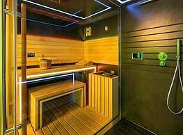 UmbriaVerde Sporting & Resort