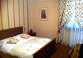 UmbriaVerde Sporting & Resort