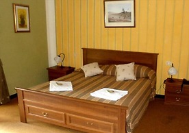 UmbriaVerde Sporting & Resort