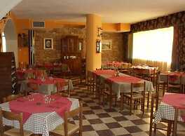 UmbriaVerde Sporting & Resort